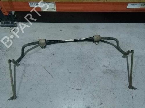 Used Anti roll bar BMW 1 (E87) [2003-2013]  5033635