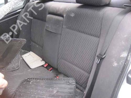 Sunroof engine BMW 3 (E46) 320 i | BP2397919M60 