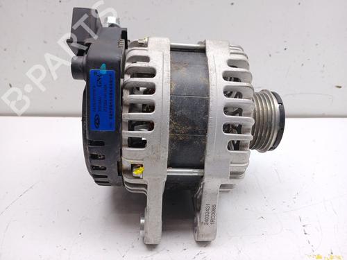 Generator OMODA 5 1.6 | BP31804851M7 