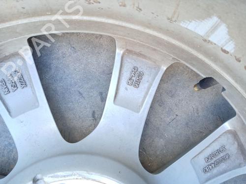 Fælk OPEL CORSA F (P2JO) 1.2 (68) | BP39408614C45 - Image 8