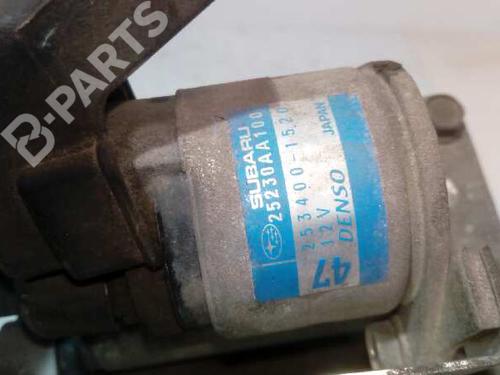 Starter SUBARU XV (_GP_) 2.0 i AWD (GP7, G33GP) | BP5328503M8 