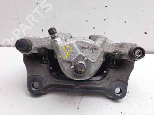 Right front brake caliper MG MG HS (AS23) 1.5 T (SAS23) | BP34267917M104  - Image 5