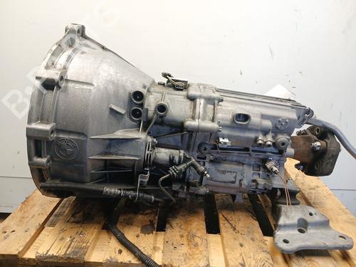 BP34058869M3 main image