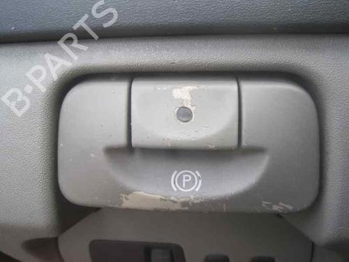 Køler RENAULT GRAND SCÉNIC II (JM0/1_) 2.0 | BP4677897M31 