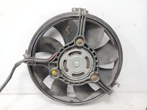 Radiator fan VW PASSAT B5.5 (3B3) 1.9 TDI | BP20159189M35 