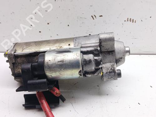 Starter FORD MONDEO III (B5Y) 1.8 16V | BP36052638M8 - Image 2