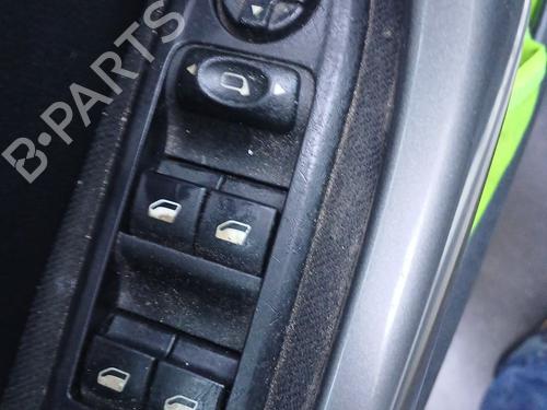 Rear seat (2nd row) PEUGEOT 308 SW I (4E_, 4H_) 1.6 HDi | BP31017820I23 