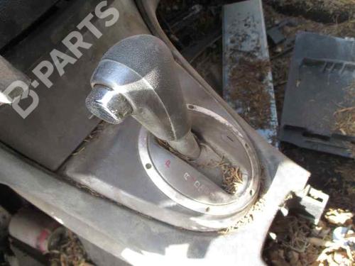 Gearbox HONDA CIVIC VIII Hatchback (FN, FK)  | BP12193639M3 