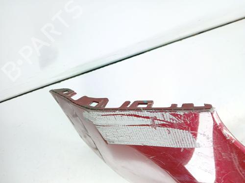 Front bumper CITROËN C3 III (SX) 1.6 VTi (SXNFPT) | BP29400909C7 