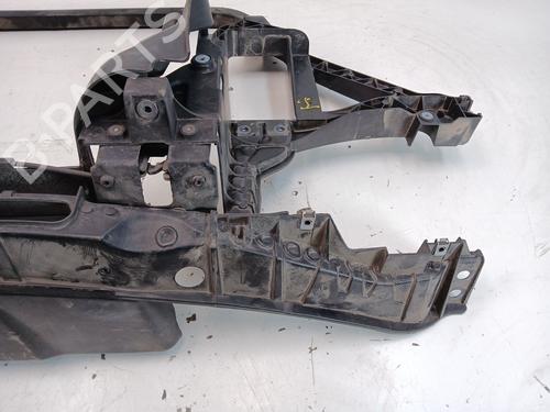 Front slam panel BMW X3 (E83) 2.0 d | BP34279962C72 - Image 7