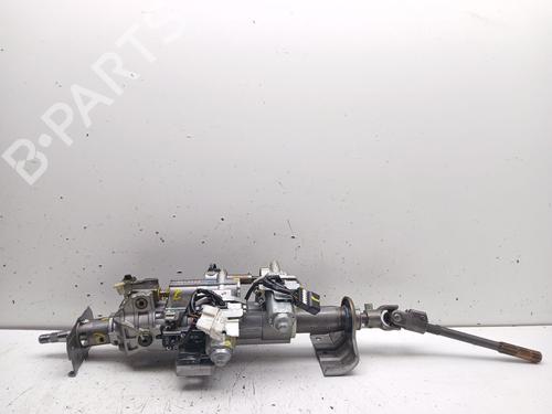 Steering column HYUNDAI ix55 3.0 V6 CRDi 4WD | BP33434198M21 - Image 4