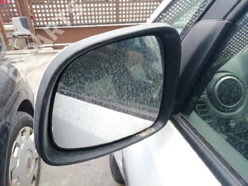 Gearbox SUZUKI SX4 (EY, GY)  | BP16746523M3