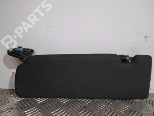 Right sun visor BMW 1 (E81) 118 d | BP10565995I2 