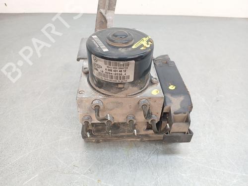 abs-pump-mercedes-benz-clc-class-cl203-clc-160-203731-a0375453632-a0064314812-2008-2009-2010-2011-11528678 main image