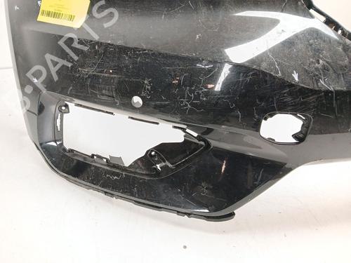 Front bumper VOLVO XC40 (536) T5 Polestar AWD | BP30150828C7