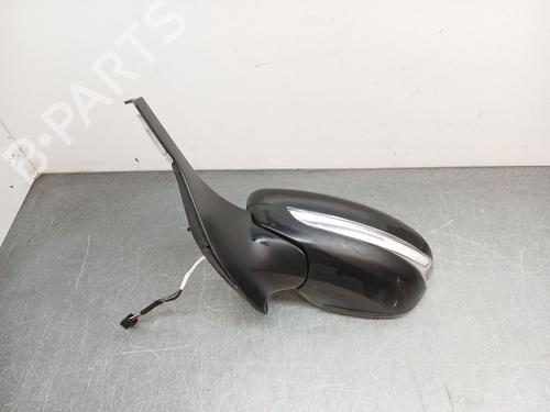Retrovisor esquerdo CITROËN C3 III (SX) 1.2 PURETECH 82 | BP36436097C26 - Image 7