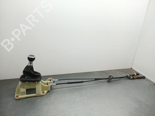 gear-lever-hyundai-i20-iii-bc3-bi3-2020-39890096 main image