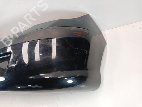 Rear bumper PEUGEOT 308 I (4A_, 4C_) 1.6 16V | BP27805508C8 
