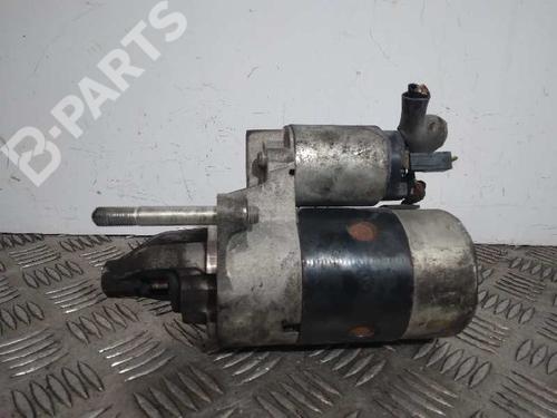 BP10661301M8 main image