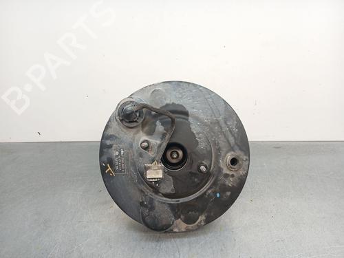 Used Servo brake Servo brake VW NEW BEETLE (9C1, 1C1) 1.9 TDI (90 hp) 33434182 33434182