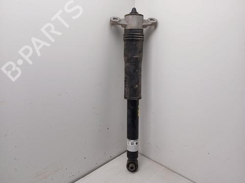 Used Right rear shock absorber KIA NIRO II (SG2) 1.6 GDi Plug-in Hybrid (182 hp) 25741952