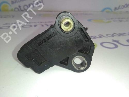 Other CITROËN XSARA PICASSO (N68)  | BP14248843O1 