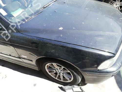Electronic module BMW 5 (E39) 530 d | BP15899466M83 