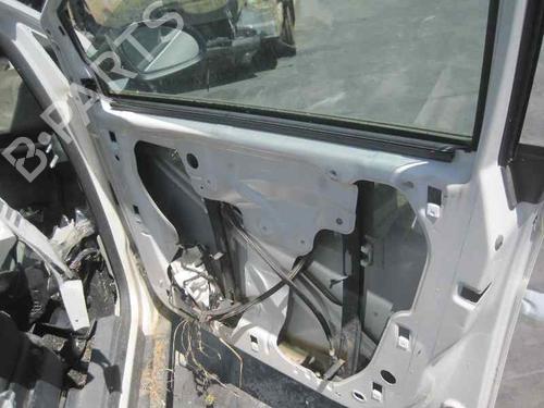 Gear lever SEAT ALTEA (5P1) 1.9 TDI | BP7441635M90 