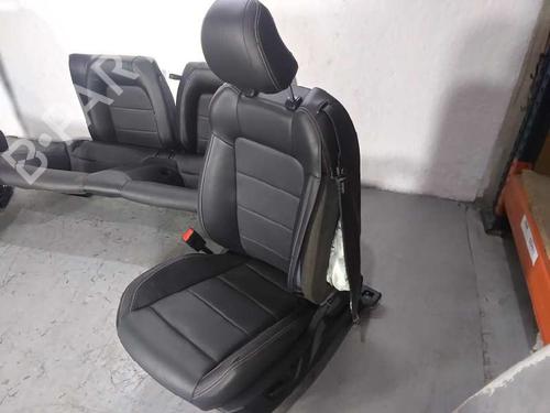 Seats set FORD USA MUSTANG Coupe 5.0 V8 | BP17489928C78 