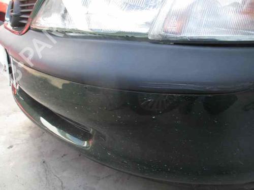 Right taillight OPEL VECTRA B (J96) 1.6 i 16V (F19) | BP2417995C35 