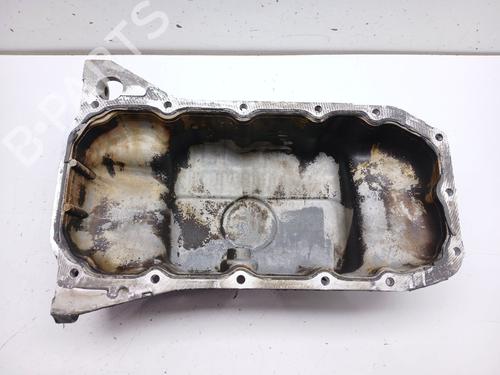 Used Oil sump Oil sump FORD FIESTA V (JH_, JD_) [2001-2014] 32192611 32192611
