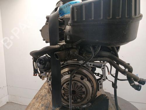 Engine MINI MINI COUNTRYMAN (R60) One | BP31063048M1 