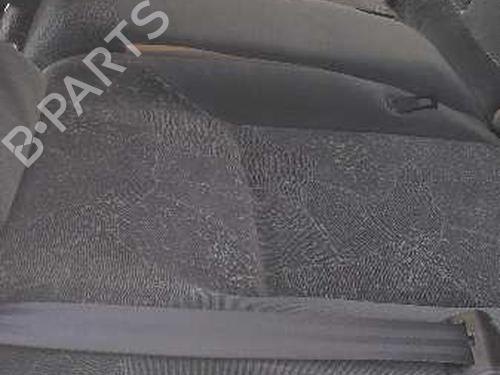 Front left window mechanism CITROËN XSARA (N1)  | BP2385379C22 