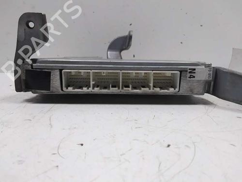 Engine control unit (ECU) TOYOTA PRIUS Liftback (_W2_) 1.5 Hybrid (NHW20_) (112 hp) 17948741