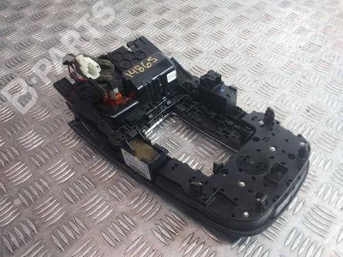 Switch AUDI A5 (8T3) 2.7 TDI | BP11237778I30 