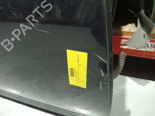 Right rear door ROVER 75 (RJ)  | BP11967369C5 