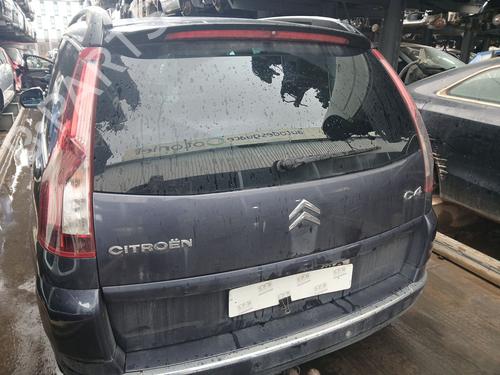 BP30969224C6 main image