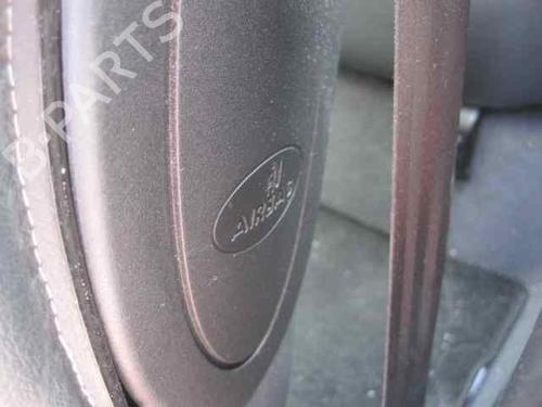 Fuel flap CITROËN XSARA (N1) 1.6 16V | BP6637563C131 