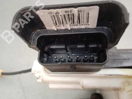 Front right lock CITROËN C4 CACTUS  | BP8302114C97 