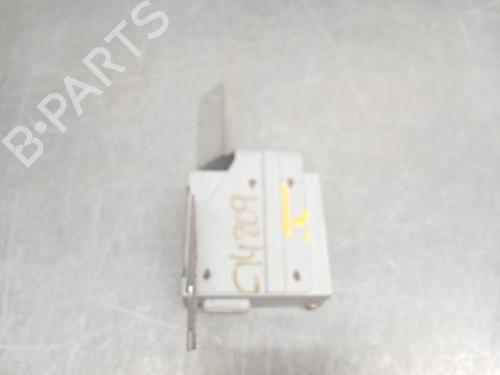 Electronic module INFINITI FX 45 | BP36782114M83 - Image 4