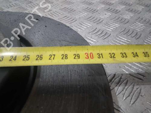 Andre JAGUAR XE (X760) | BP15639715O1