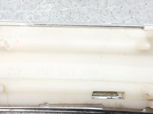 Other BENTLEY FLYING SPUR (ZG2_) 6.0 W12 TSI 4WD (ZG21BB) | BP30618667O1 