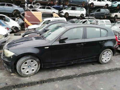Electronic module BMW 1 (E87)  | BP6779896M83 