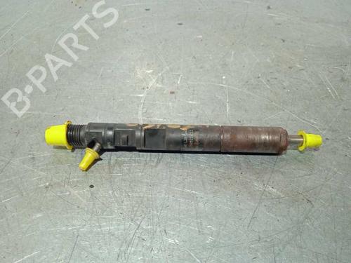 Injecteur FORD FOCUS I Turnier (DNW) 1.8 TDCi (115 hp) 7917964