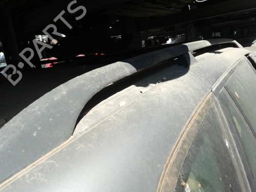 Roof bar BMW X5 (E70) 3.0 d | BP14250743C65 