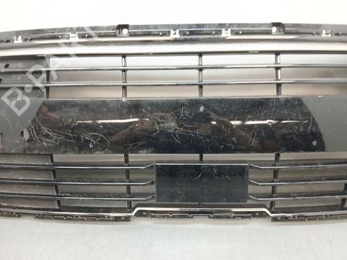 Grille KIA NIRO II (SG2) 1.6 GDi Plug-in Hybrid | BP30176137C40