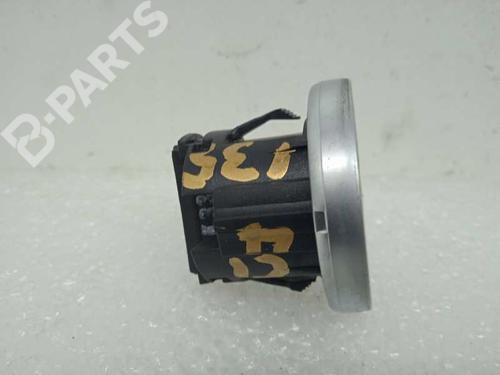Switch BMW 3 (E90) 318 d | BP9399658I30 