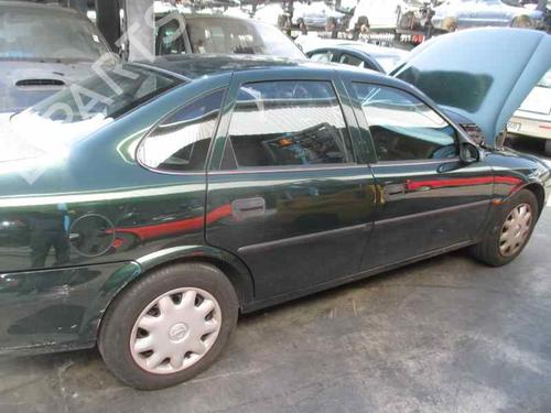 Right taillight OPEL VECTRA B (J96) 1.6 i 16V (F19) | BP2417995C35 