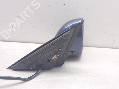 Bakspejl Højre VW PASSAT B5.5 Variant (3B6) 1.9 TDI 4motion | BP30078208C27 