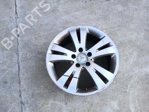 rim-mercedes-benz-c-class-w204-2007-2008-2009-2010-2011-2012-2013-2014-2015-33321402 main image